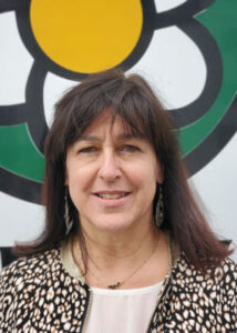 MAIDER LARRIEU EHLG