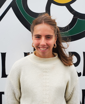 Agriculture Paysanne