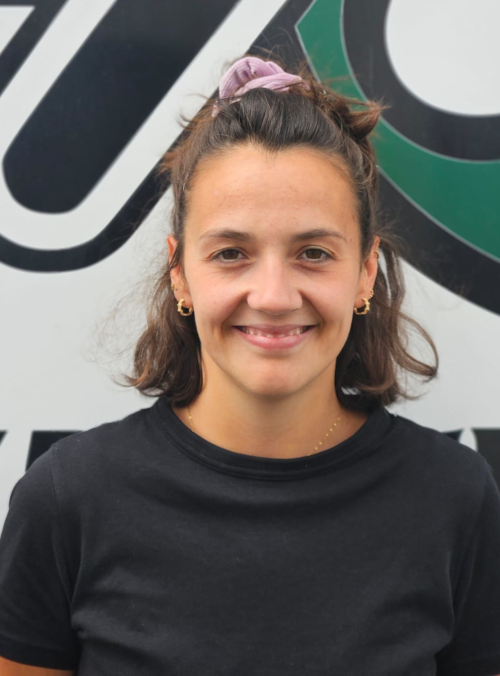 Agriculture Paysanne