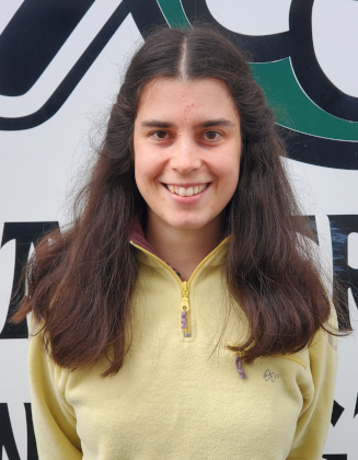 Agriculture Paysanne