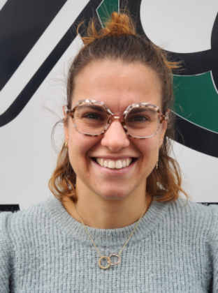 Agriculture Paysanne