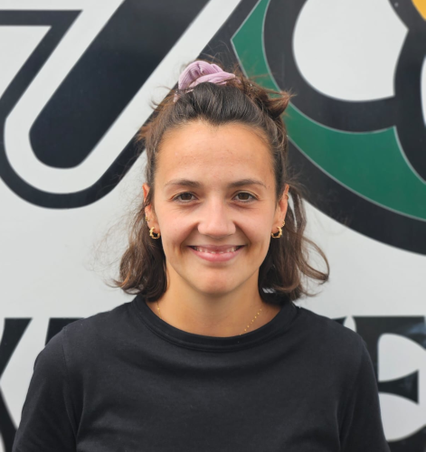Agriculture Paysanne