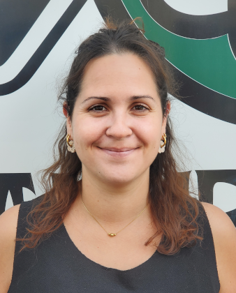 Agriculture Paysanne