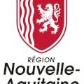 logo_region Aquitaine_vertical_QUADRI_2019 logo_region Aquitaine_vertical_QUADRI_2019