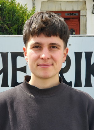 Agriculture Paysanne