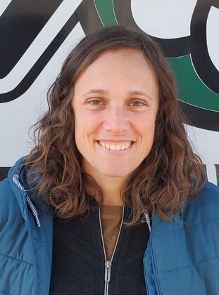 Agriculture Paysanne