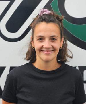 Agriculture Paysanne