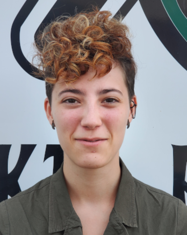 Agriculture Paysanne