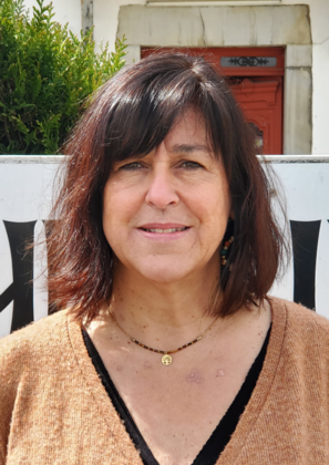 Agriculture Paysanne